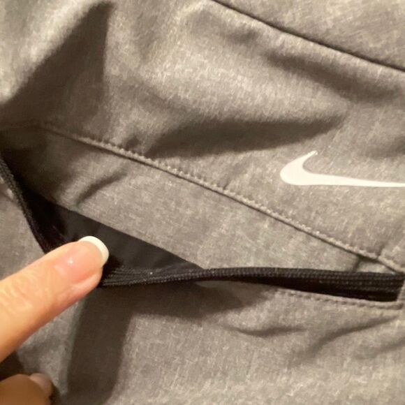 Nike Golf Women’s Dry Wicking Golfing Pants - Picture 7 of 11